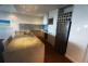 3303/16 Dolphin Drive,, Mandurah WA 6210
