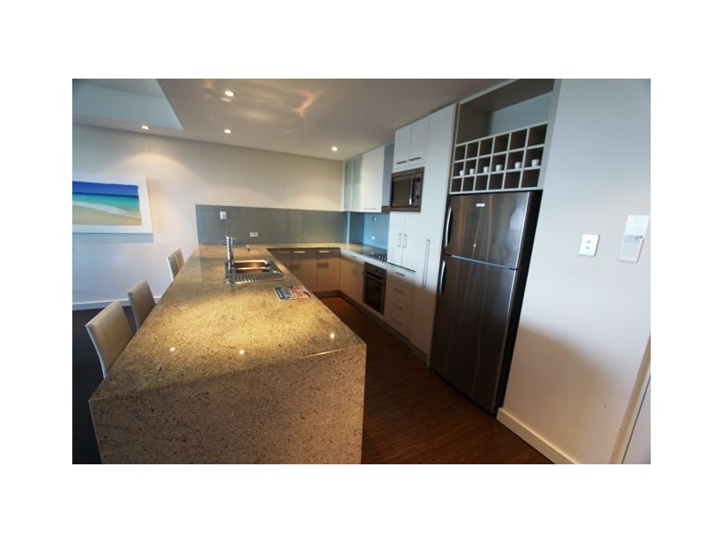 3303/16 Dolphin Drive,, Mandurah WA 6210