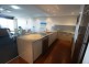 3303/16 Dolphin Drive,, Mandurah WA 6210