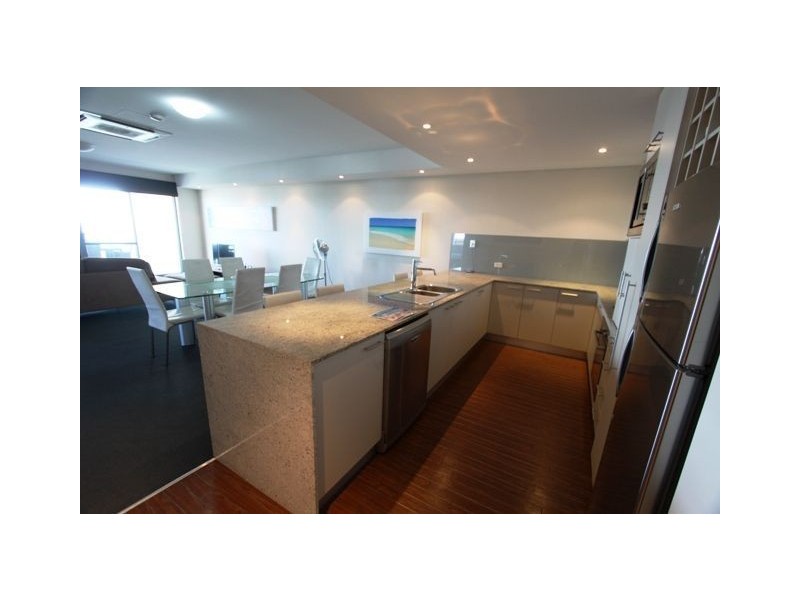 3303/16 Dolphin Drive,, Mandurah WA 6210