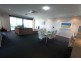 3303/16 Dolphin Drive,, Mandurah WA 6210