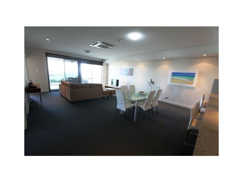 3303/16 Dolphin Drive,, Mandurah WA 6210