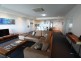 3303/16 Dolphin Drive,, Mandurah WA 6210