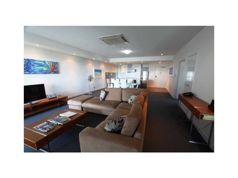 3303/16 Dolphin Drive,, Mandurah WA 6210
