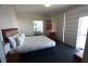 3303/16 Dolphin Drive,, Mandurah WA 6210