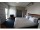 3303/16 Dolphin Drive,, Mandurah WA 6210