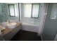 3303/16 Dolphin Drive,, Mandurah WA 6210