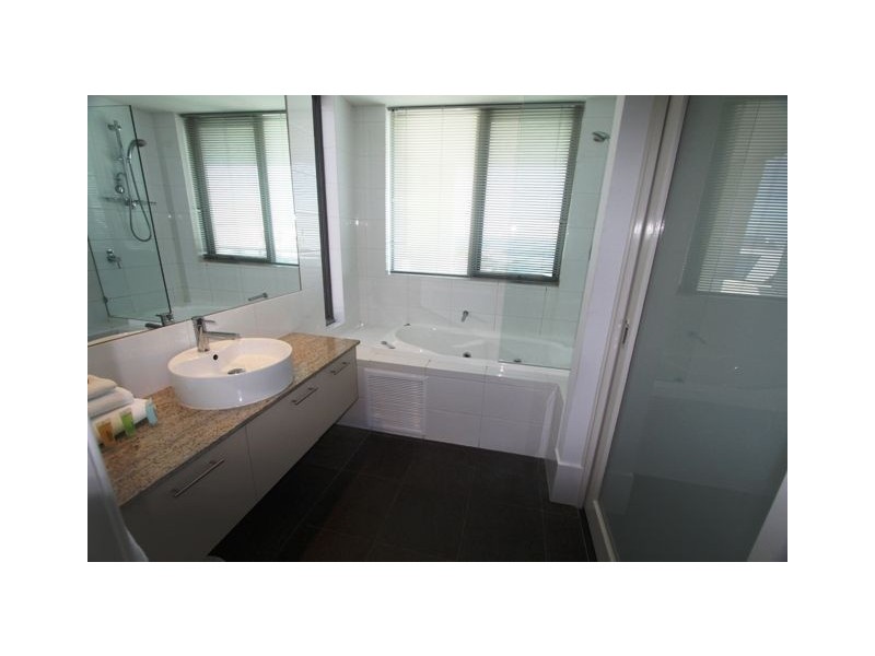 3303/16 Dolphin Drive,, Mandurah WA 6210