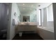 3303/16 Dolphin Drive,, Mandurah WA 6210