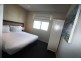 3303/16 Dolphin Drive,, Mandurah WA 6210