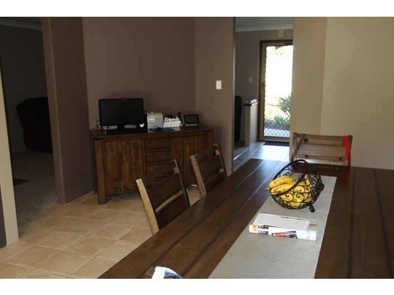 18 Nerrine Street, Falcon WA 6210