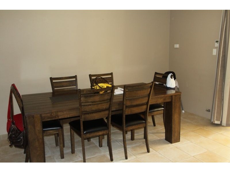 18 Nerrine Street, Falcon WA 6210