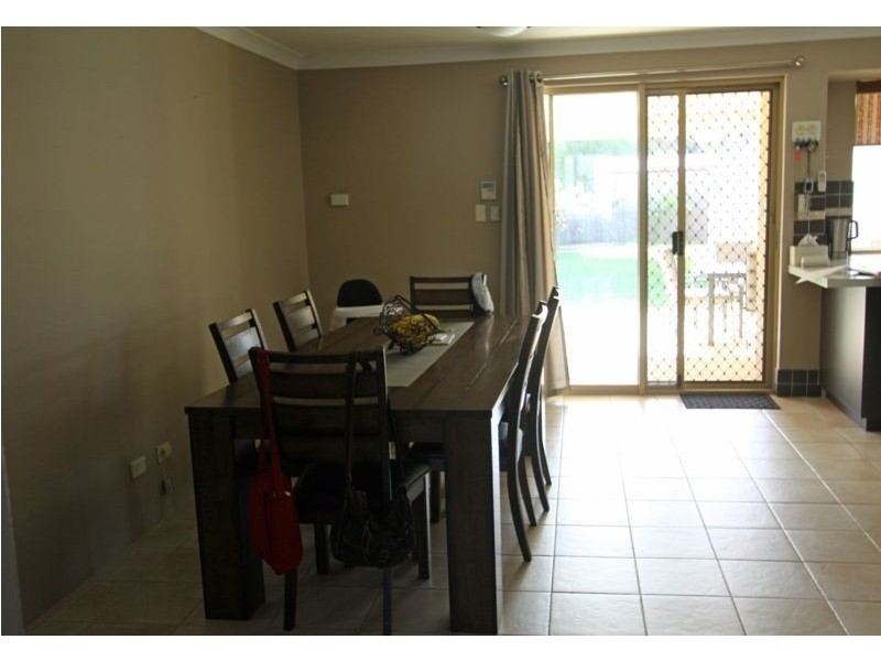 18 Nerrine Street, Falcon WA 6210