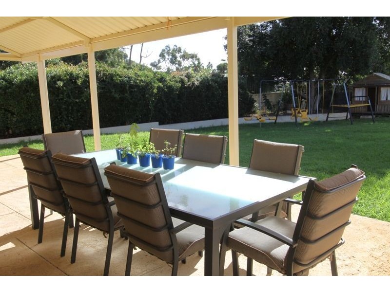 18 Nerrine Street, Falcon WA 6210