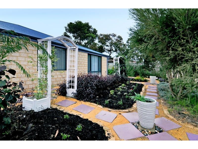 11 Throssell Court, Greenfields WA 6210