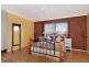 11 Throssell Court, Greenfields WA 6210