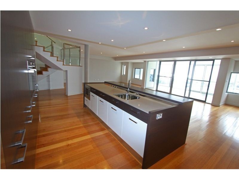 8/24 Veneto Lane, Mandurah WA 6210