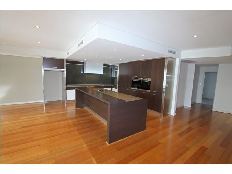 8/24 Veneto Lane, Mandurah WA 6210