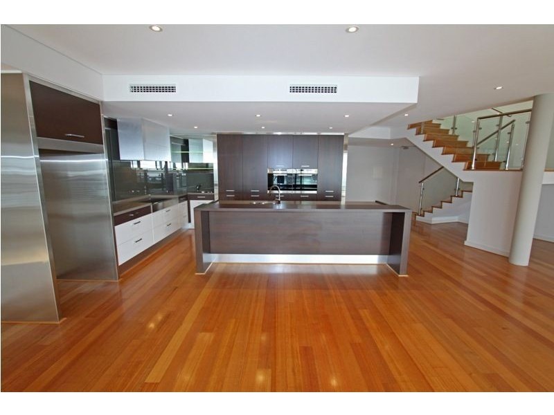 8/24 Veneto Lane, Mandurah WA 6210