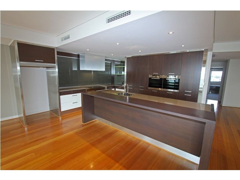 8/24 Veneto Lane, Mandurah WA 6210