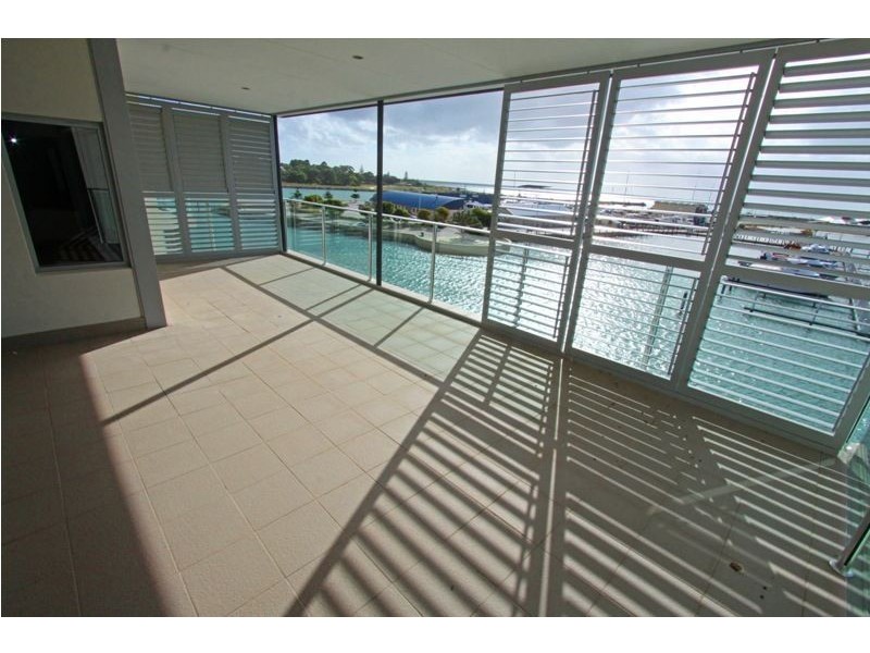 8/24 Veneto Lane, Mandurah WA 6210