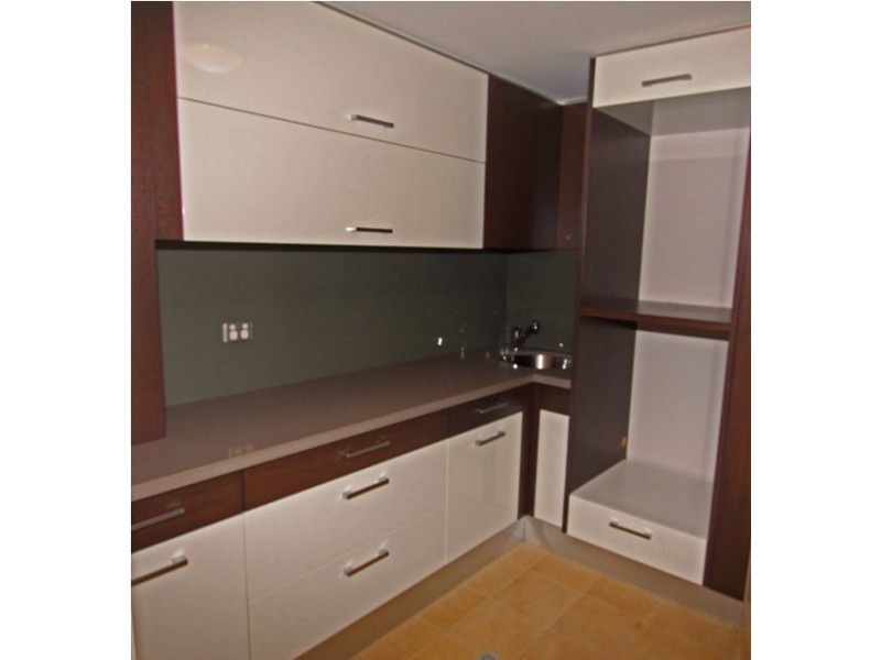 8/24 Veneto Lane, Mandurah WA 6210