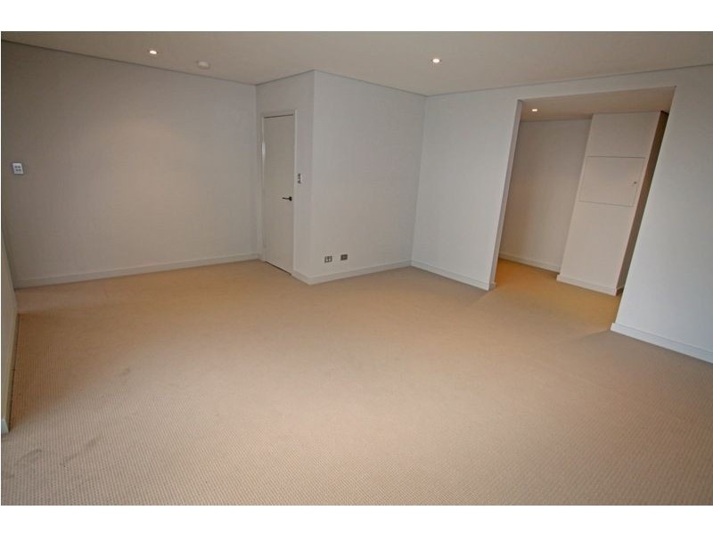 8/24 Veneto Lane, Mandurah WA 6210