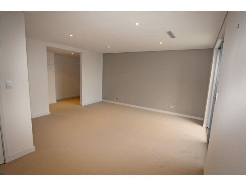 8/24 Veneto Lane, Mandurah WA 6210