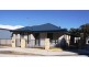 11 Windcrest Pass, Meadow Springs WA 6210