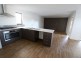 11 Windcrest Pass, Meadow Springs WA 6210