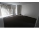 11 Windcrest Pass, Meadow Springs WA 6210
