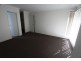 11 Windcrest Pass, Meadow Springs WA 6210