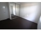 11 Windcrest Pass, Meadow Springs WA 6210