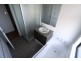 11 Windcrest Pass, Meadow Springs WA 6210
