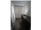 11 Windcrest Pass, Meadow Springs WA 6210