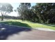 11 Windcrest Pass, Meadow Springs WA 6210