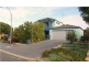 38 Boardwalk Boulevard, Halls Head WA 6210