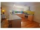 38 Boardwalk Boulevard, Halls Head WA 6210