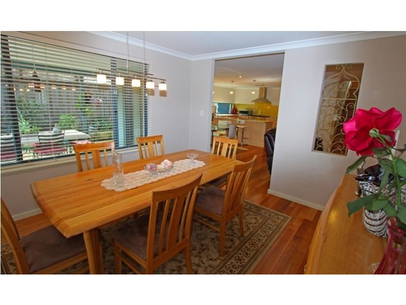 38 Boardwalk Boulevard, Halls Head WA 6210