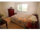 38 Boardwalk Boulevard, Halls Head WA 6210