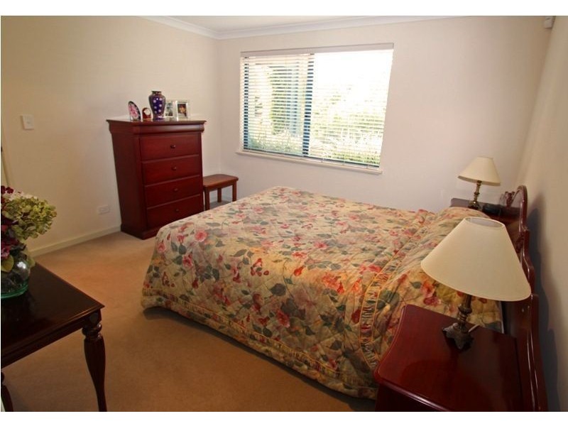 38 Boardwalk Boulevard, Halls Head WA 6210