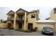18 Shannon Road, Silver Sands WA 6210