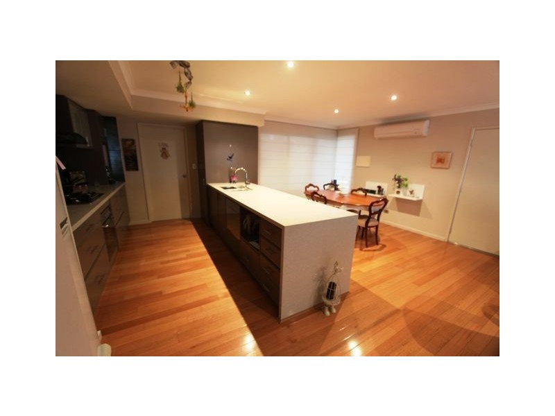 18 Shannon Road, Silver Sands WA 6210