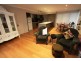 18 Shannon Road, Silver Sands WA 6210