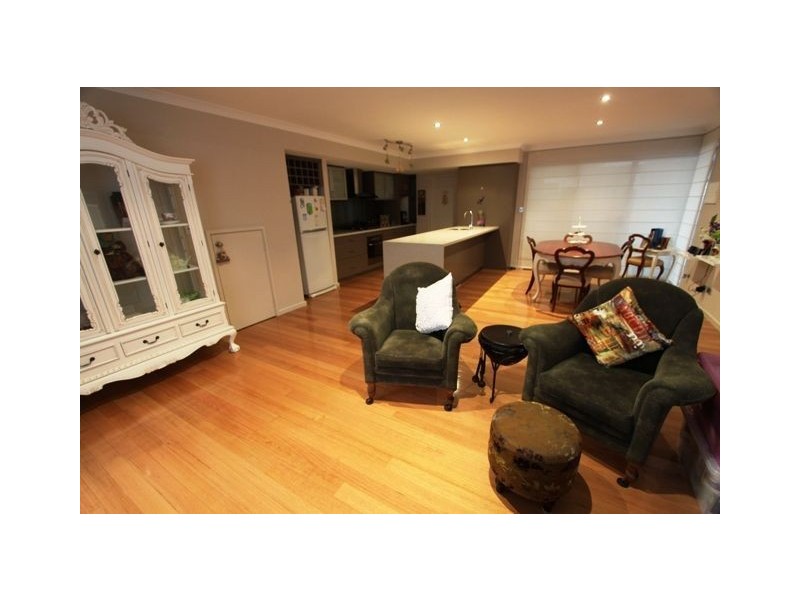 18 Shannon Road, Silver Sands WA 6210