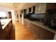 18 Shannon Road, Silver Sands WA 6210