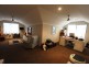 18 Shannon Road, Silver Sands WA 6210