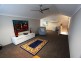 18 Shannon Road, Silver Sands WA 6210
