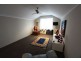 18 Shannon Road, Silver Sands WA 6210