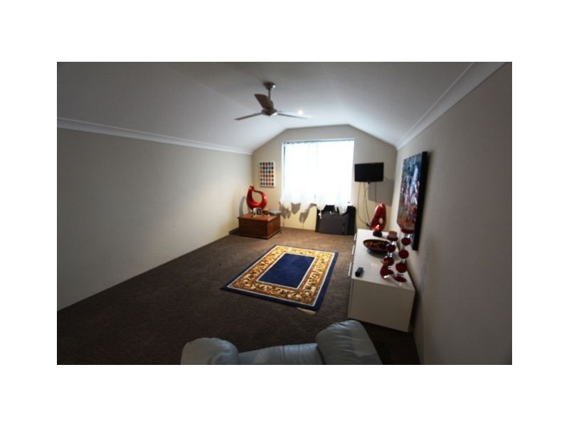18 Shannon Road, Silver Sands WA 6210